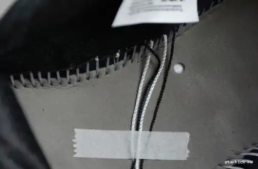 1 Pine Retro High  Black Jordan 555088-030 555088-030 Green 0408